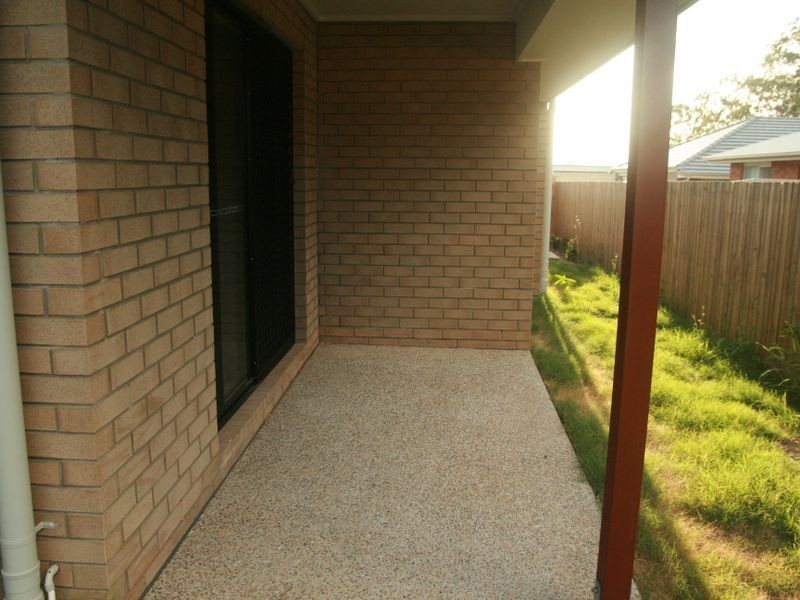 50B Feather Court, Morayfield QLD 4506