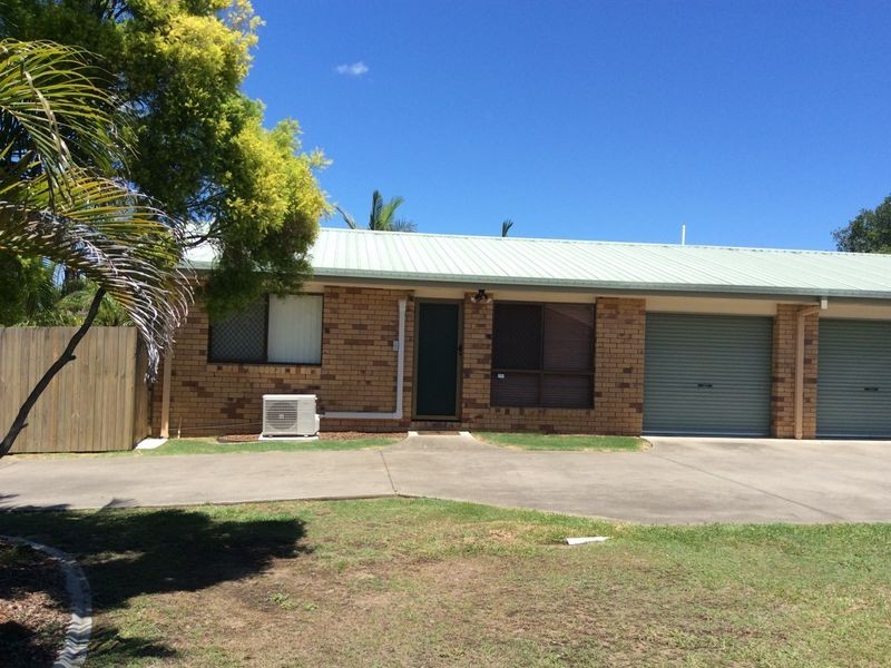 Unit 2/26 Avocado Drive, Caboolture South QLD 4510