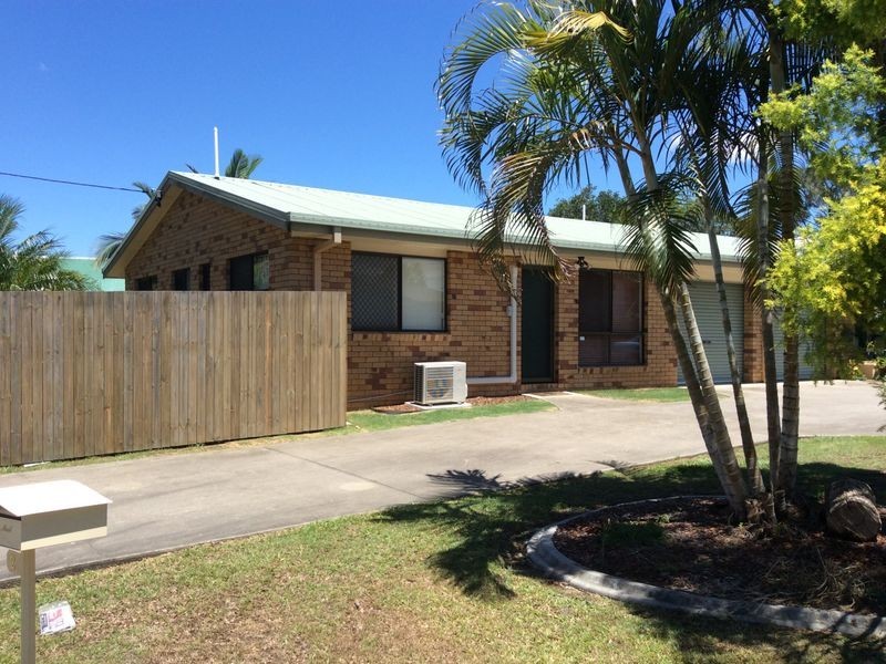 Unit 2/26 Avocado Drive, Caboolture South QLD 4510