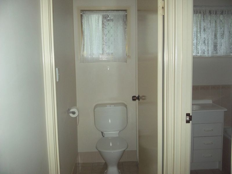 Unit 2/26 Avocado Drive, Caboolture South QLD 4510