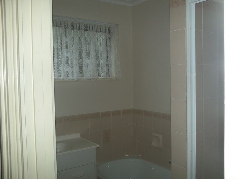 Unit 2/26 Avocado Drive, Caboolture South QLD 4510