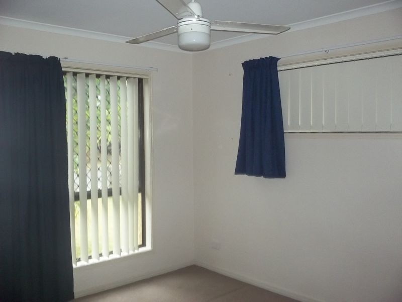 Unit 2/26 Avocado Drive, Caboolture South QLD 4510