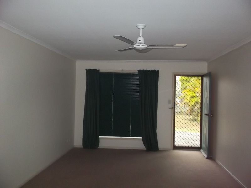 Unit 2/26 Avocado Drive, Caboolture South QLD 4510