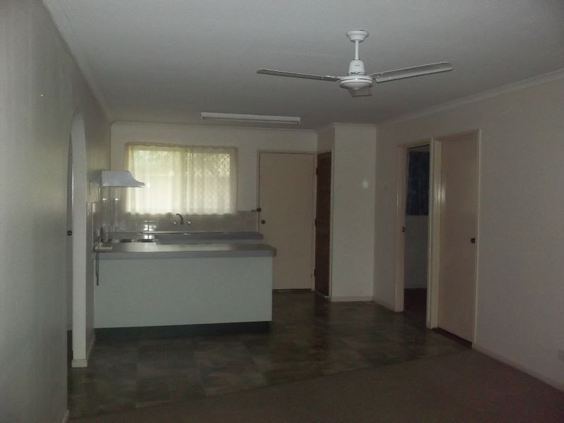 Unit 2/26 Avocado Drive, Caboolture South QLD 4510