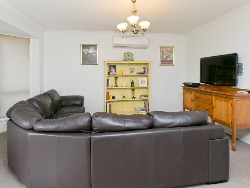 50 Summerfields Drive, Caboolture QLD 4510