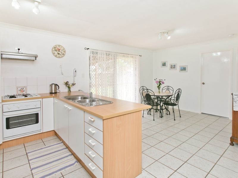 50 Summerfields Drive, Caboolture QLD 4510