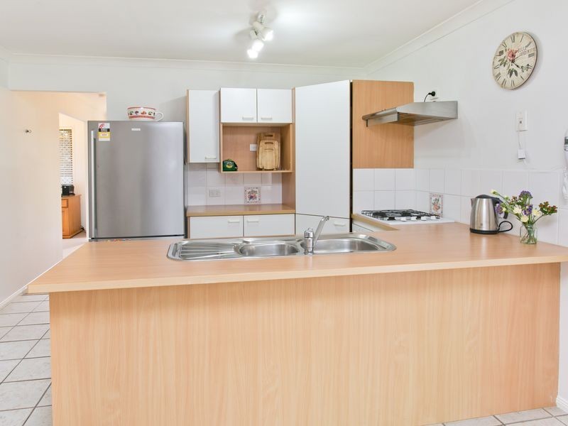 50 Summerfields Drive, Caboolture QLD 4510