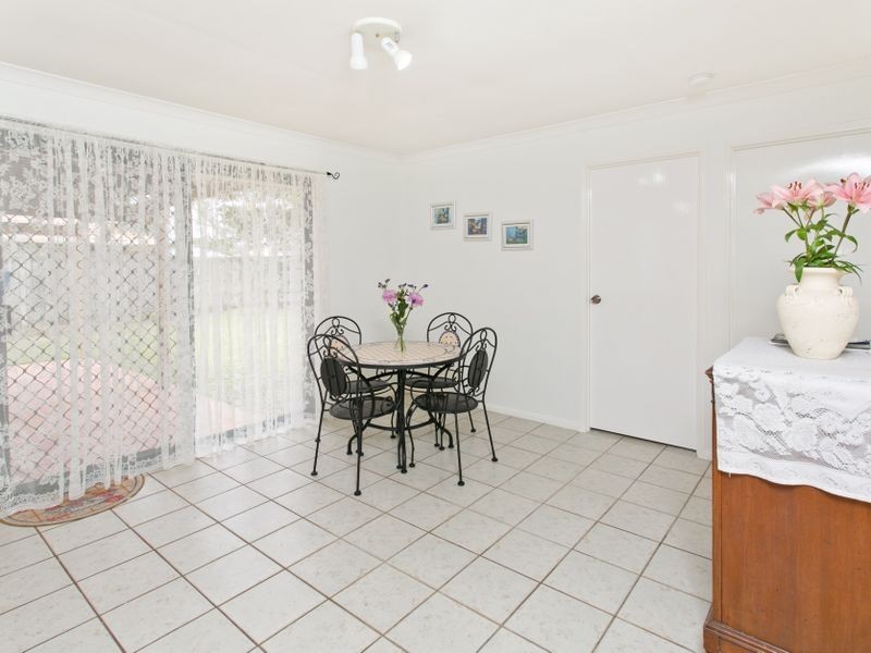 50 Summerfields Drive, Caboolture QLD 4510