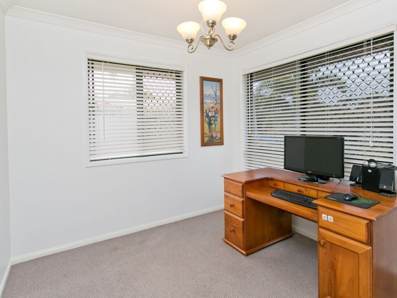 50 Summerfields Drive, Caboolture QLD 4510