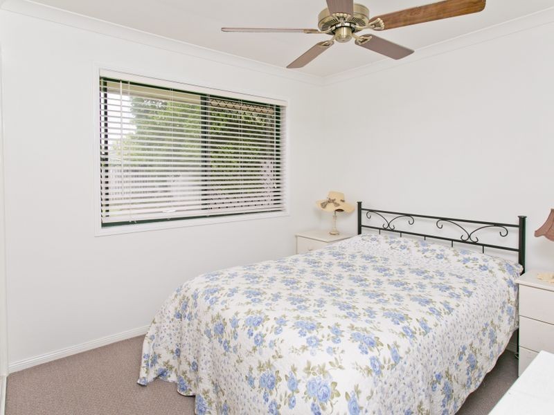 50 Summerfields Drive, Caboolture QLD 4510