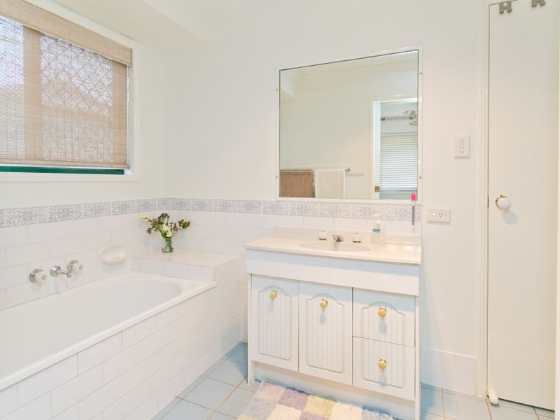 50 Summerfields Drive, Caboolture QLD 4510