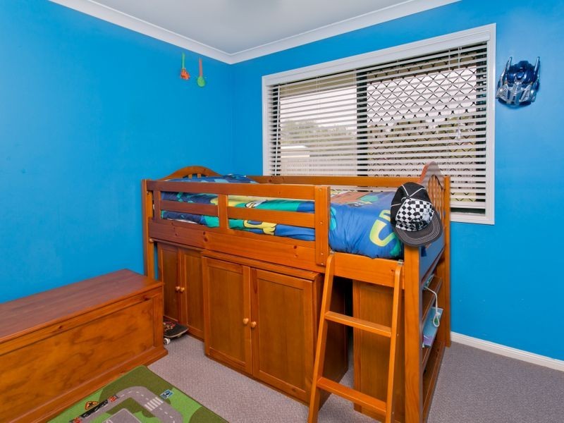 50 Summerfields Drive, Caboolture QLD 4510