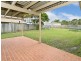 50 Summerfields Drive, Caboolture QLD 4510