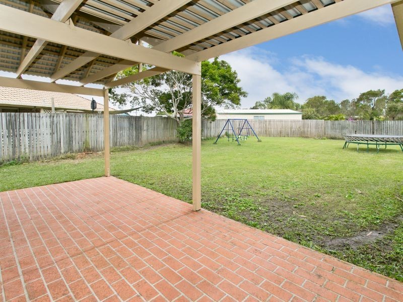 50 Summerfields Drive, Caboolture QLD 4510