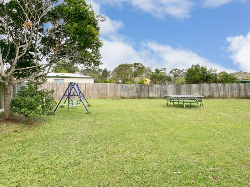 50 Summerfields Drive, Caboolture QLD 4510
