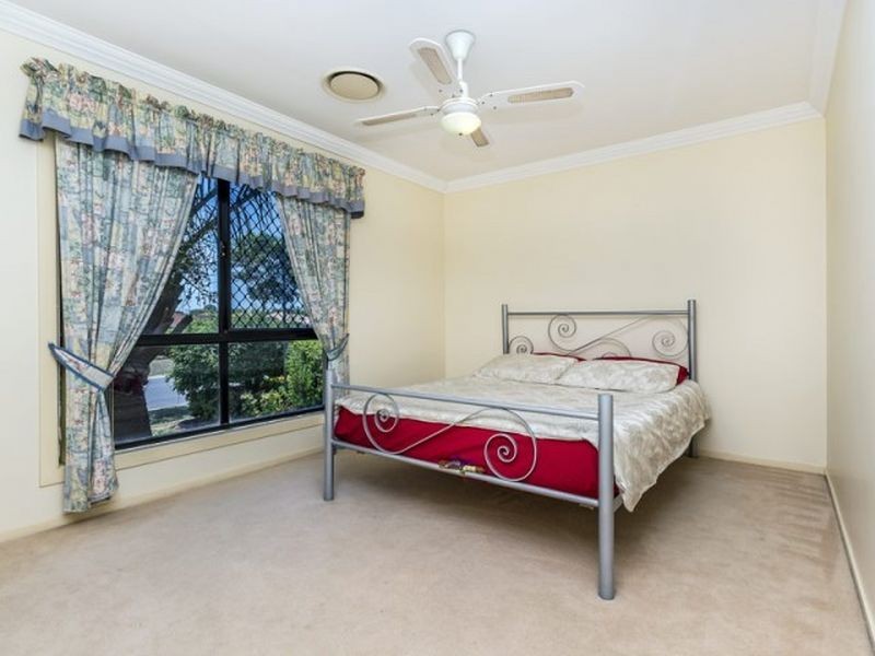 Morayfield QLD 4506