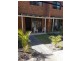 Unit 3/34 Mortimer Street, Caboolture QLD 4510