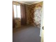 Unit 3/34 Mortimer Street, Caboolture QLD 4510