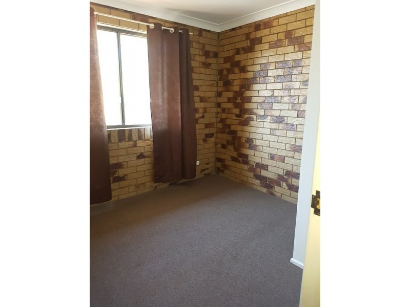 Unit 3/34 Mortimer Street, Caboolture QLD 4510