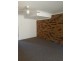 Unit 3/34 Mortimer Street, Caboolture QLD 4510