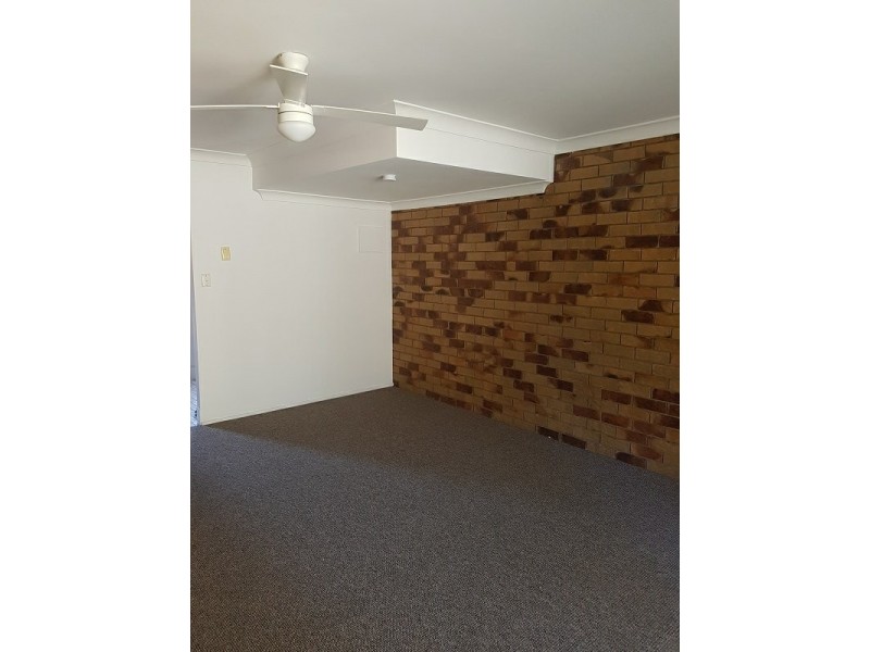 Unit 3/34 Mortimer Street, Caboolture QLD 4510