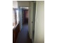Unit 3/34 Mortimer Street, Caboolture QLD 4510