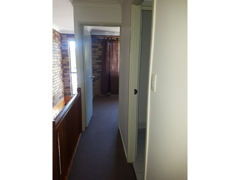 Unit 3/34 Mortimer Street, Caboolture QLD 4510