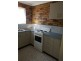 Unit 3/34 Mortimer Street, Caboolture QLD 4510