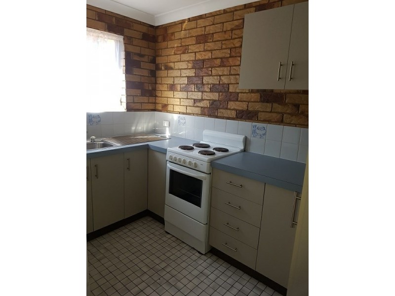 Unit 3/34 Mortimer Street, Caboolture QLD 4510