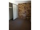 Unit 3/34 Mortimer Street, Caboolture QLD 4510
