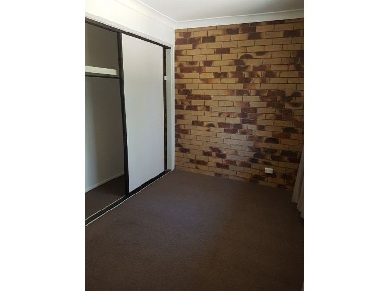 Unit 3/34 Mortimer Street, Caboolture QLD 4510