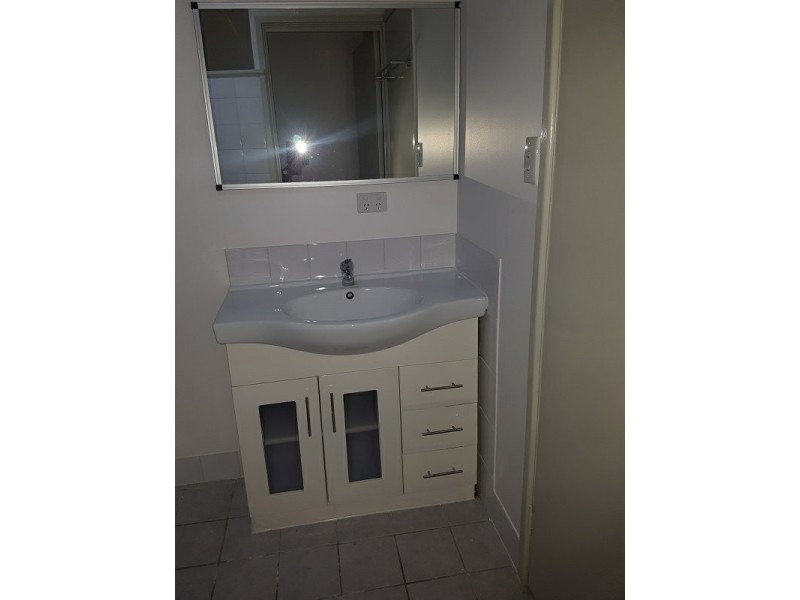 Unit 3/34 Mortimer Street, Caboolture QLD 4510