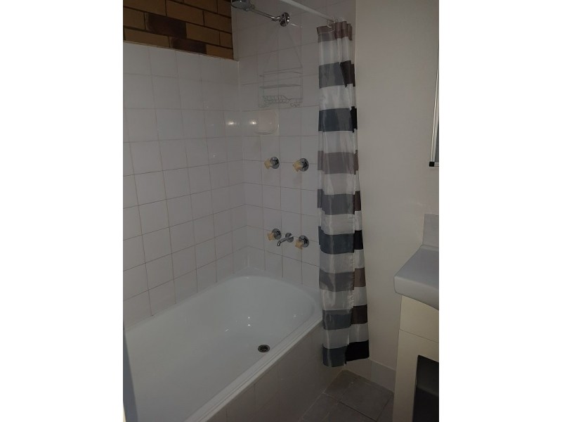 Unit 3/34 Mortimer Street, Caboolture QLD 4510