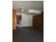 Unit 3/34 Mortimer Street, Caboolture QLD 4510