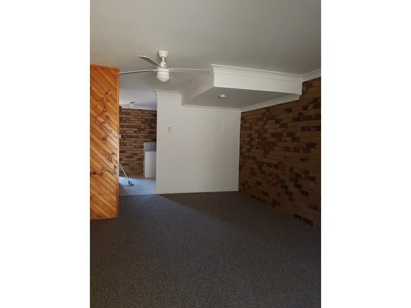 Unit 3/34 Mortimer Street, Caboolture QLD 4510