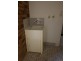 Unit 3/34 Mortimer Street, Caboolture QLD 4510
