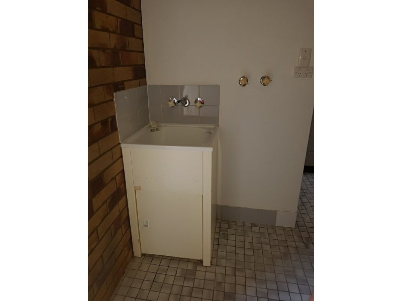 Unit 3/34 Mortimer Street, Caboolture QLD 4510