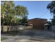Unit 1/34 Mortimer Street, Caboolture QLD 4510