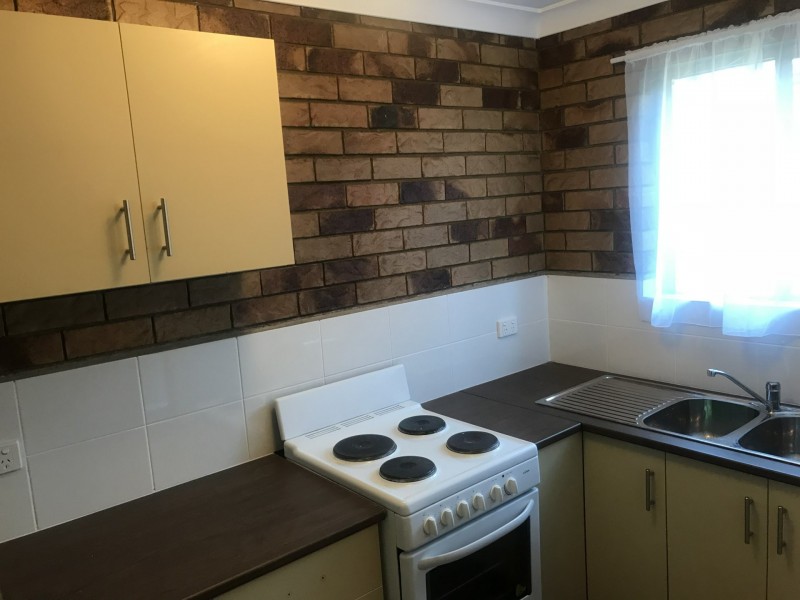 Unit 1/34 Mortimer Street, Caboolture QLD 4510