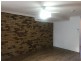 Unit 1/34 Mortimer Street, Caboolture QLD 4510