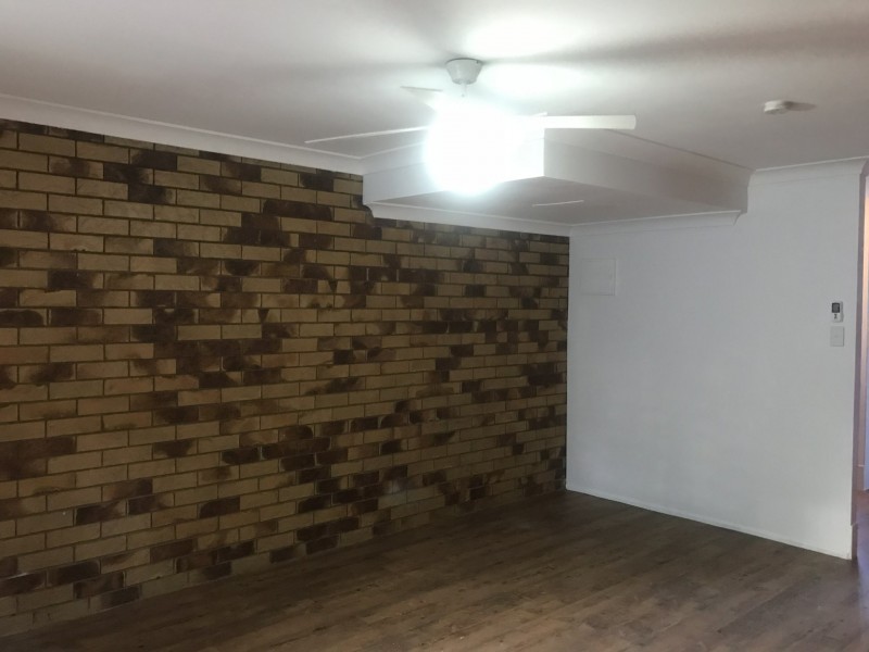Unit 1/34 Mortimer Street, Caboolture QLD 4510