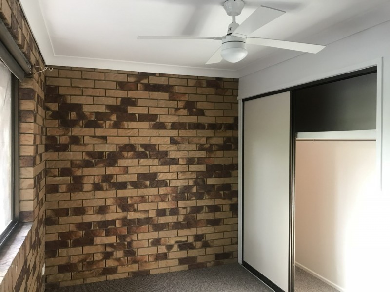 Unit 1/34 Mortimer Street, Caboolture QLD 4510