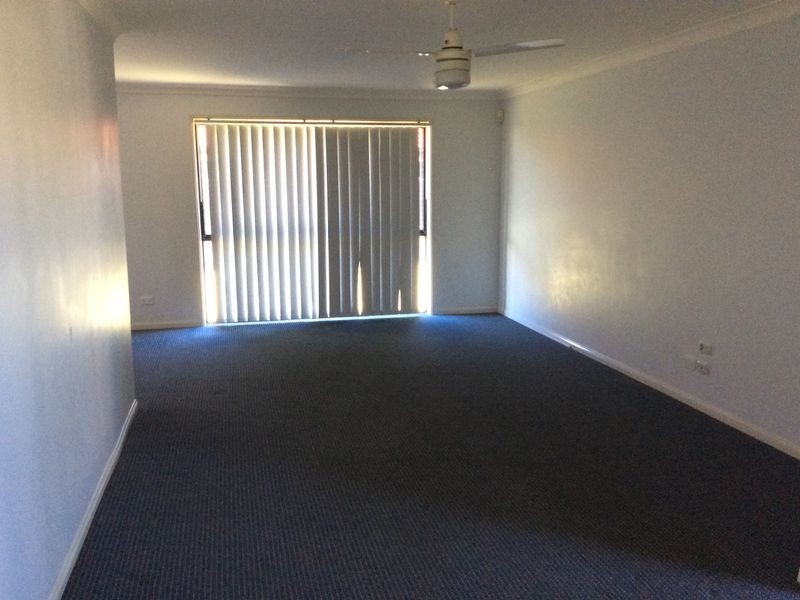 34 Schofield Circuit, Caboolture QLD 4510