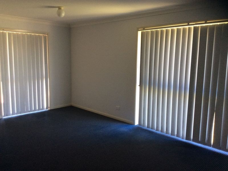 34 Schofield Circuit, Caboolture QLD 4510