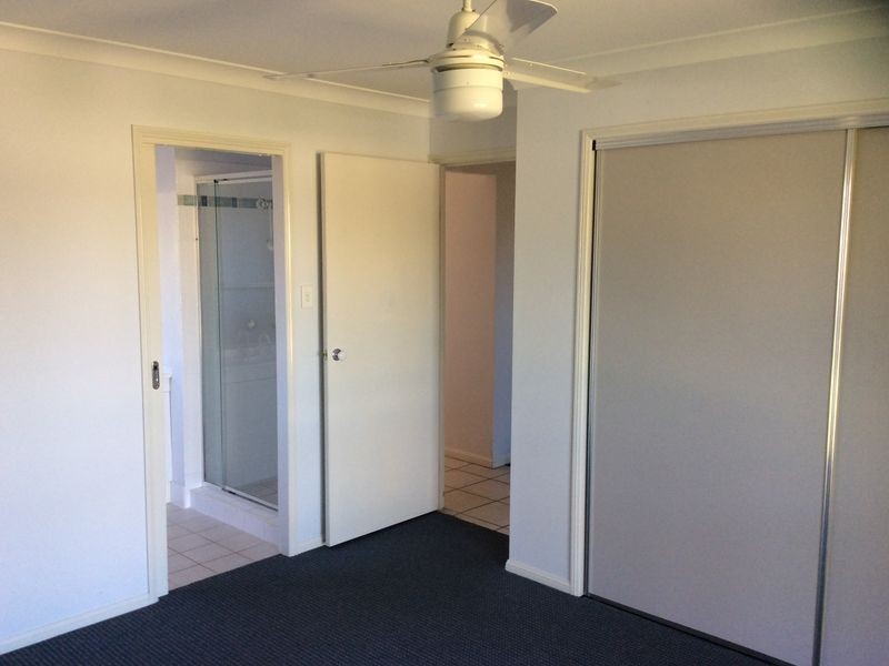 34 Schofield Circuit, Caboolture QLD 4510