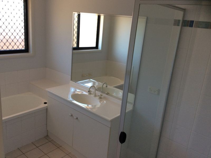 34 Schofield Circuit, Caboolture QLD 4510