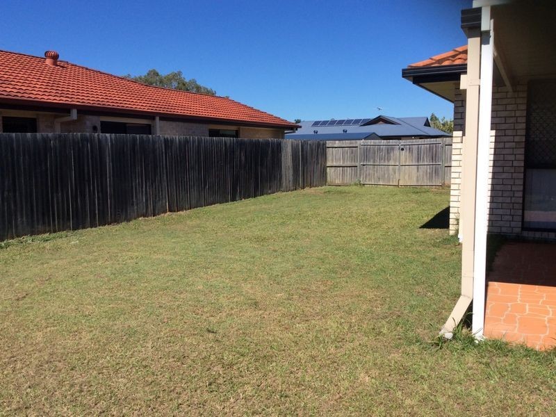 34 Schofield Circuit, Caboolture QLD 4510