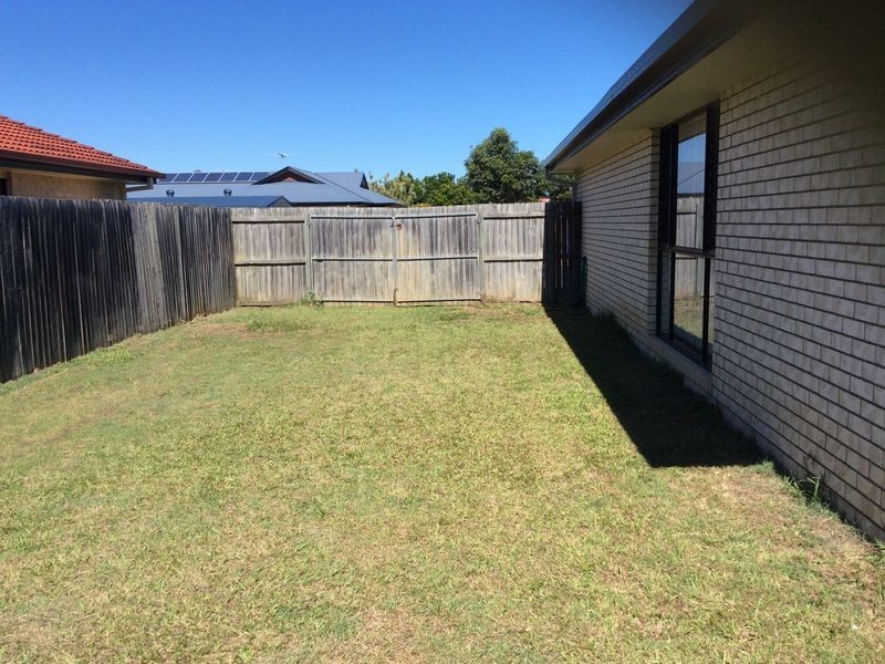 34 Schofield Circuit, Caboolture QLD 4510