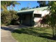 25 Argyll Street, Caboolture QLD 4510