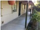 25 Argyll Street, Caboolture QLD 4510